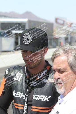 media/Apr-26-2025-BRL Bagger Racing League (Sat) [[9e270f465f]]/9-Bagger GP and Pro Stock Race/